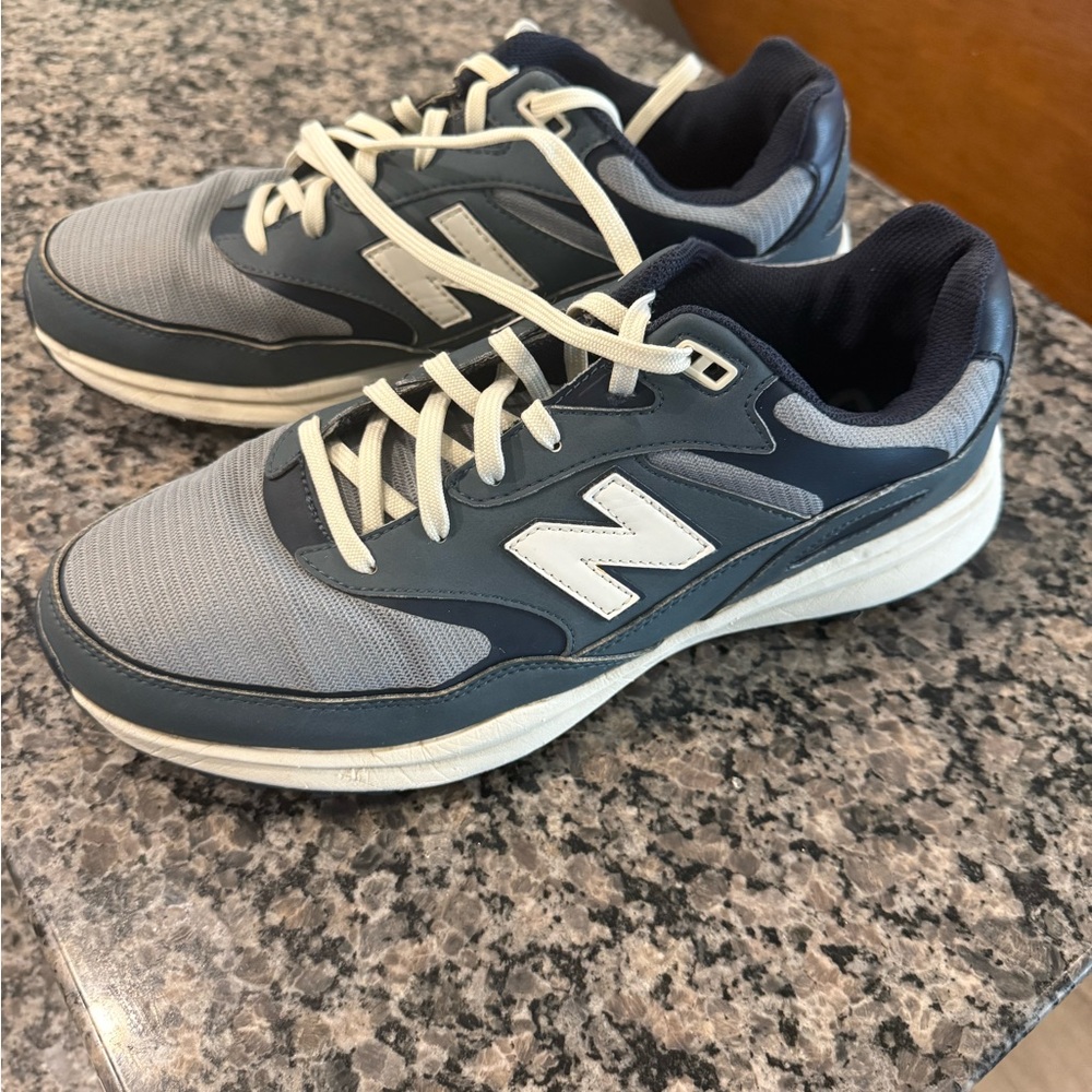 Malbon x New Balance